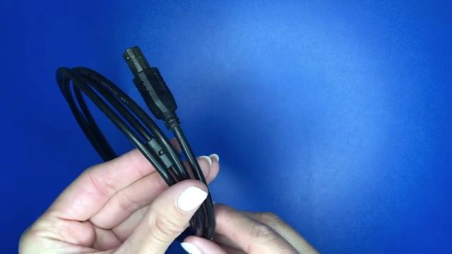 Кабель соединительный для принтера 1.5.mp4