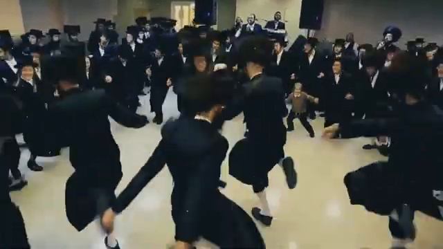 евреи подло флексят под подлый еврейский фонк 1 час