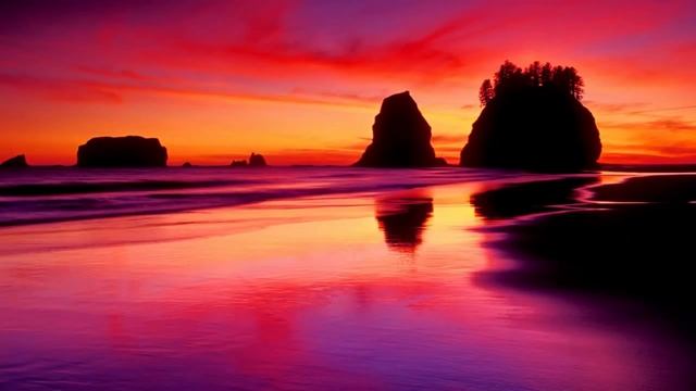 Etasonic - Part Of Me (Original Mix) [D.MAX].mp4