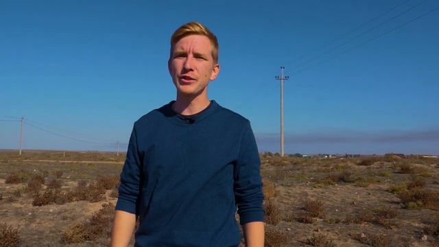 3da86c16f22bad4d111530f20e378b30