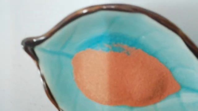 Wholesale 325 Mesh Spherical Atomized Copper Powder