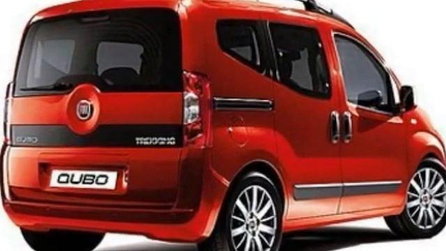 Тайны Fiat: обнаружите!