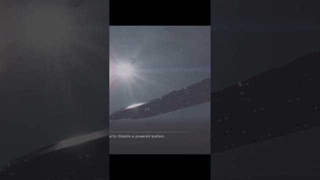 I Flew Into A SUN In Starfield!