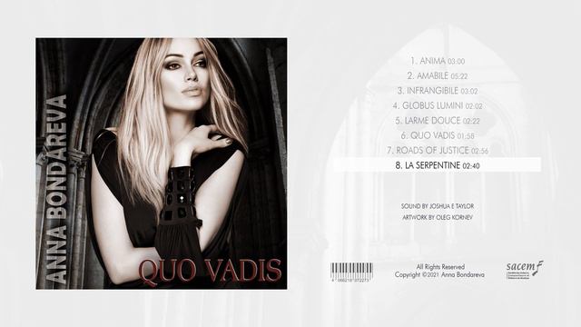 4ab5dc23602c4b772f5a694ceca971b7