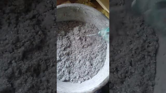 ЭКОВАТА или МИНВАТАв в мороз -30°С .НеУтепляй потолок пока не посмотришь это видео