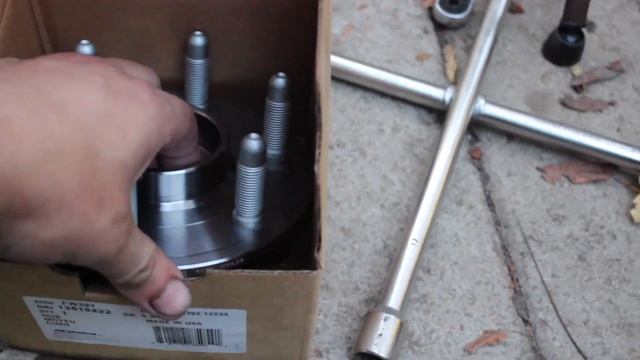 Ремонтные Принципы: Важные Строительные Инструменты