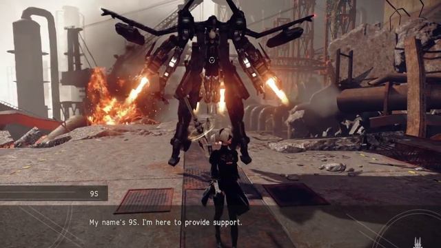 Cba32c8a641761cccdd157cd029c8c0b