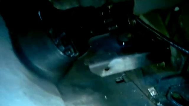 Будущая машина