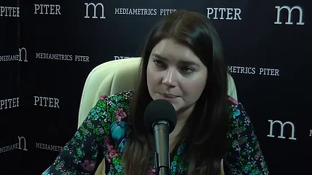 Гражданин и закон. Сделки с недвижимостью - как не потерять жилье.