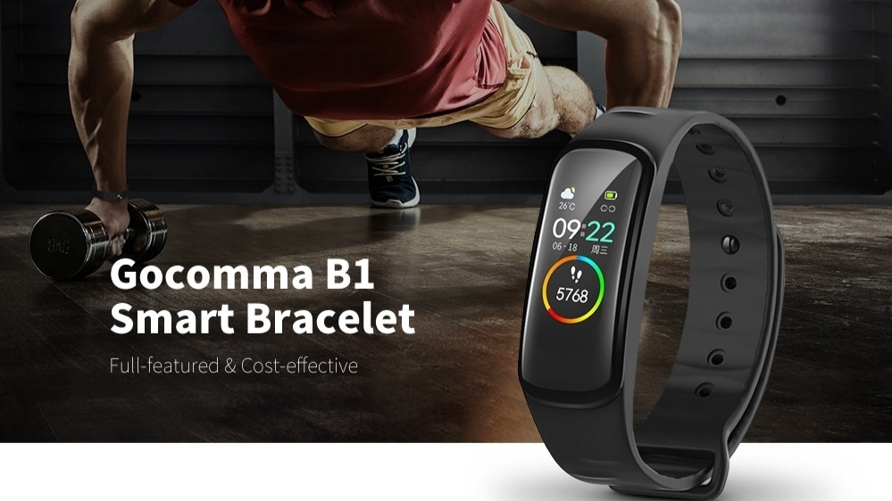 Fe89d980b1ed3e60016322933ac38640