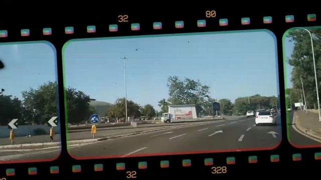 The capital city of italy- Rome  ഇററല യട തലസഥന നഗര റ