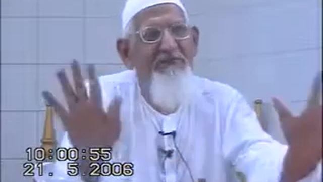 2006 05 21 01 10 54 000 01 12 48 000