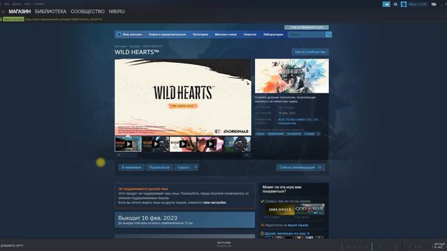 54edb8ce7cefcf34ed3909b79967fc44