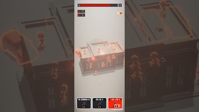 Иван Бликанов