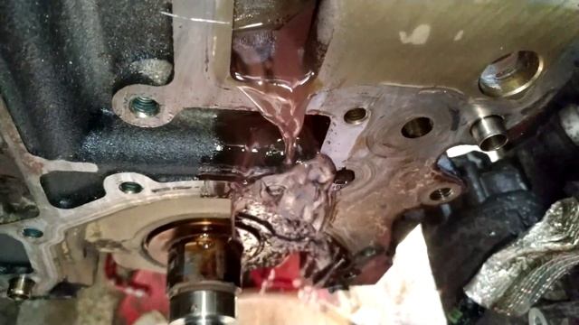 Уборка с умом