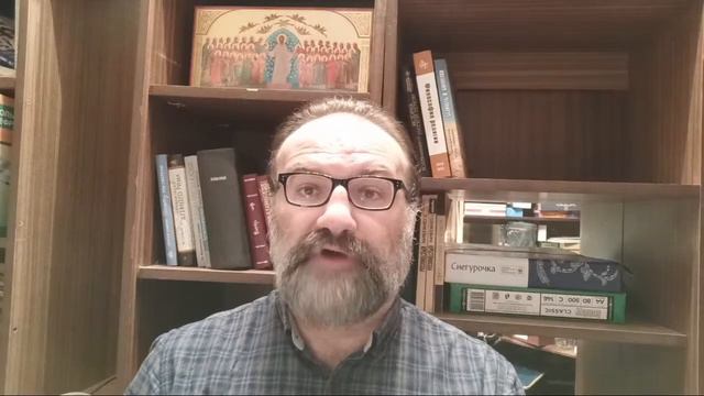 Образ Божий: Кто Мы Такие На Самом Деле