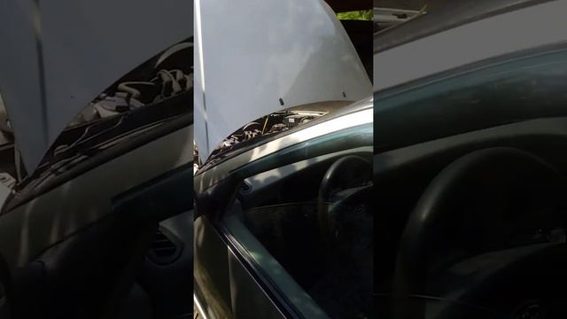 Неизвестные сокровища: поднимаем завесу над недооцененными машинами