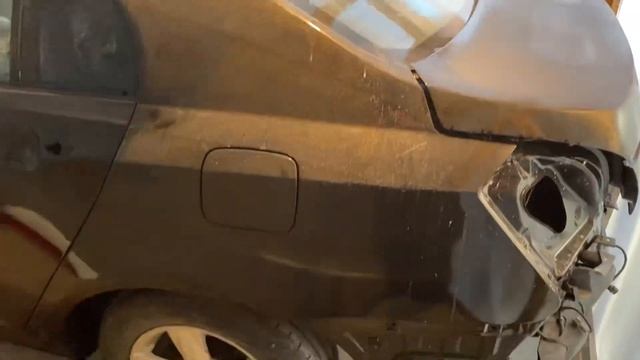 Тепловые Эксперименты