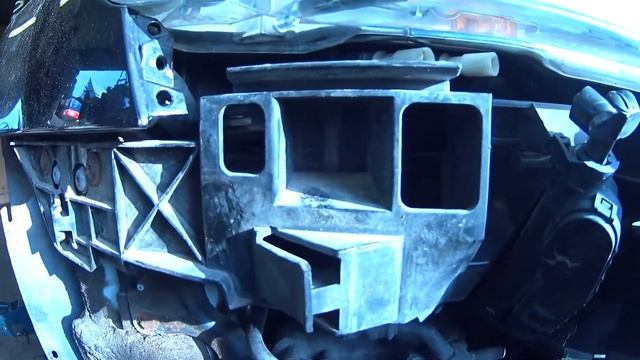 Python  мозаика