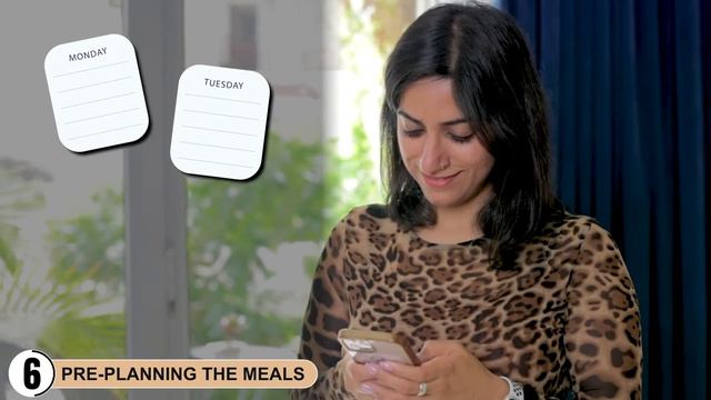 How To Lose 5 Kg In 1 Month Without Dieting | By GunjanShouts