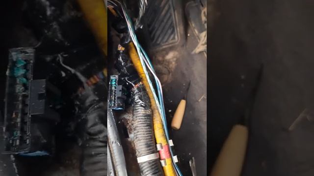 Замена и ремонт Toyota Corolla/Camry