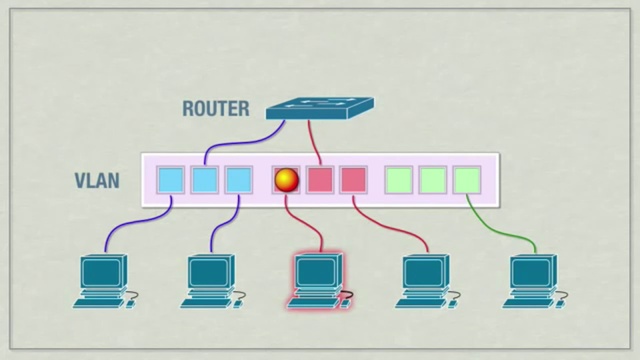 06e379020a3019066396a8c26de76a4d