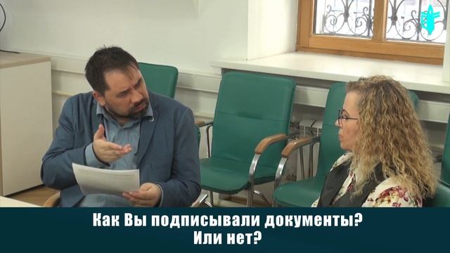 784b852d84439ac62176642e17f400ed