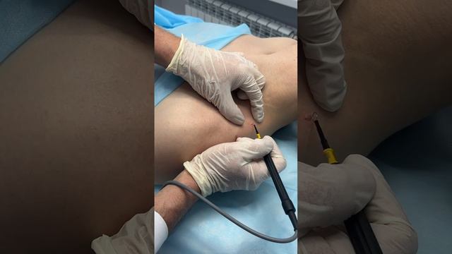 4b75c2576963777160d815ab91c78c7a