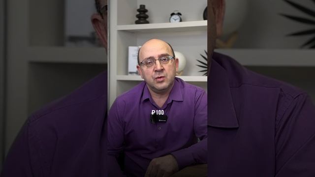 Из чего складываются таможенные платежи?✅