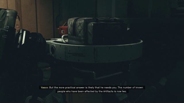 Starfield I5 11400 + 2060 Super 8gb #pc #nvidia #videogames