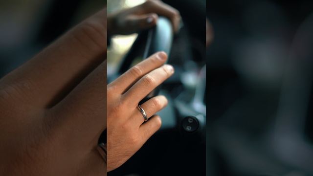 Фильм: Ледяной страх