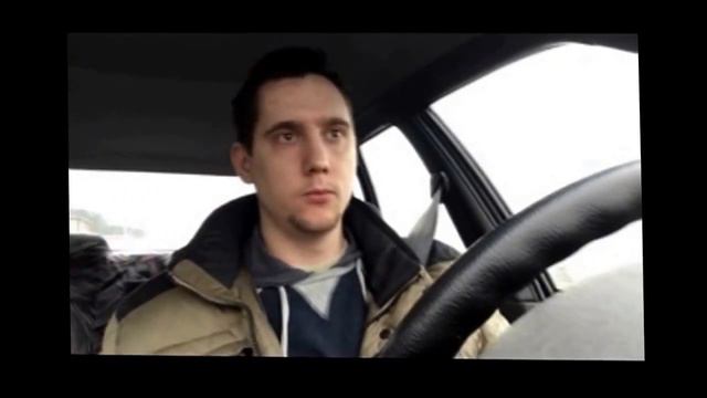 Дмитрий Маликов. Стало проще отбирать исполнителей. Проекты стали гораздо, гораздо лучше.