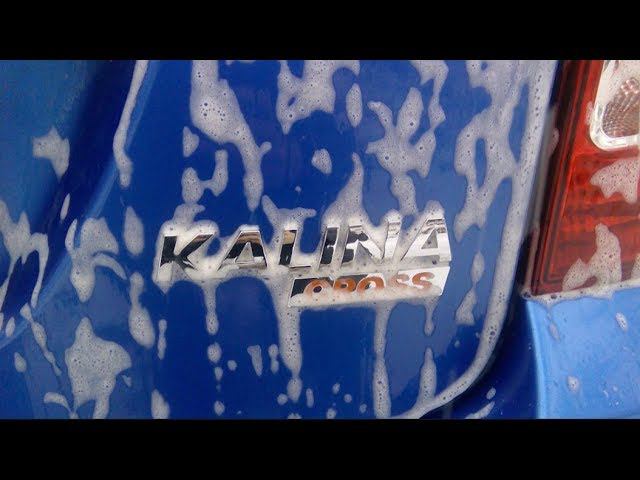 Ebf884de8ffdd5d4ba251bf910ce4f0a