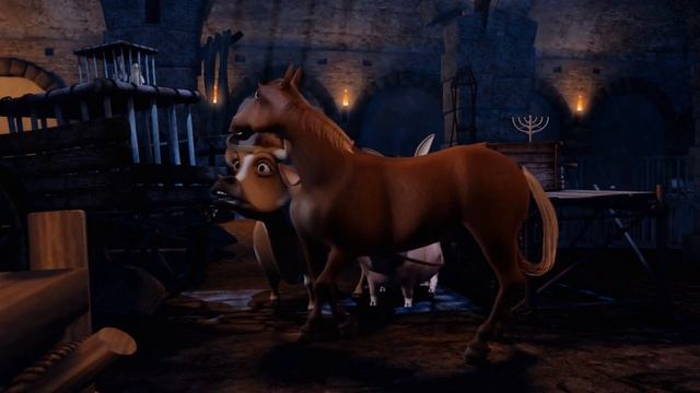 0424b42607276556d09f10f26ef8e277