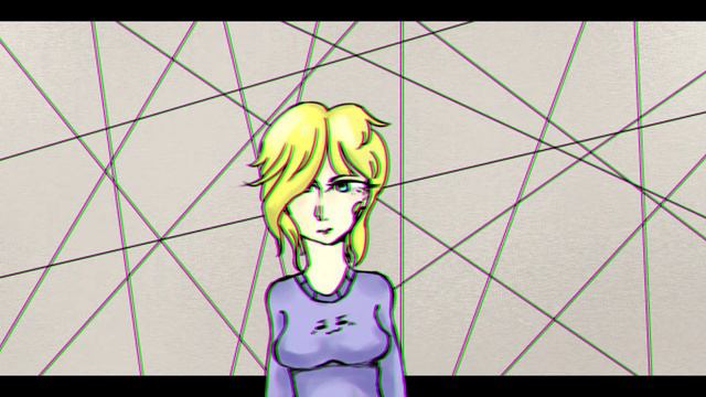 •●Paper Planes●• ☻MEME☻