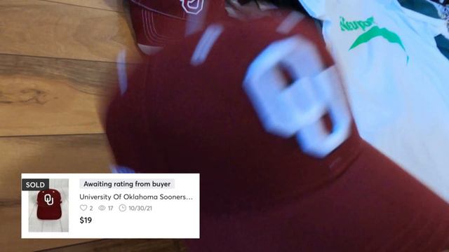 Huge Estate Sale Haul - Ebay Reseller Thrift Yard Sale Finds