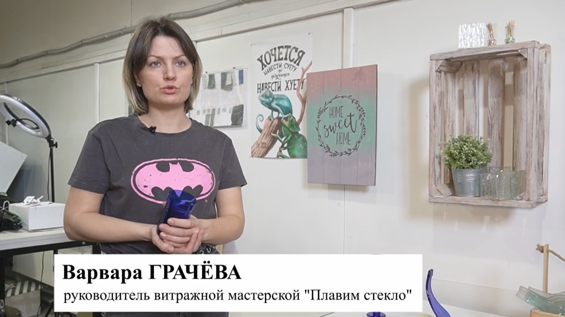 Bcc60e53ce574bacf8d3751967912a37