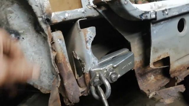 Умный ремонт с ограниченными ресурсами