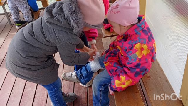 534ef2d97b65b5e563343e24a6587ba9