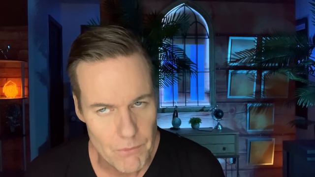 When The Narcissist Realizes It Bites Without You.