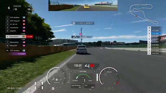 Ff291204440a972333bdf0a8a244f4cb