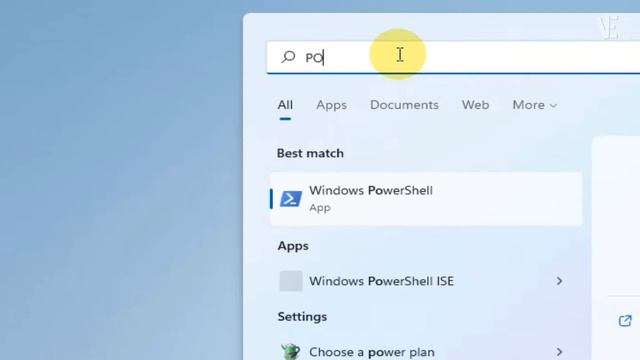 Fix Error Youll need a new app to open this windowsdefender link In Windows 11 2 Method