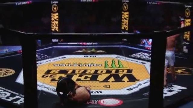 21bc6b6fdaebced11bbedaa234f94ae7