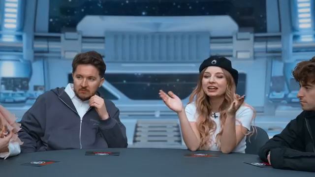 Fbcfea6a2f3e3a86453f534039ee9227