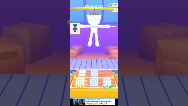 Fff3388d28f24b1db8a3e15539aeffbc