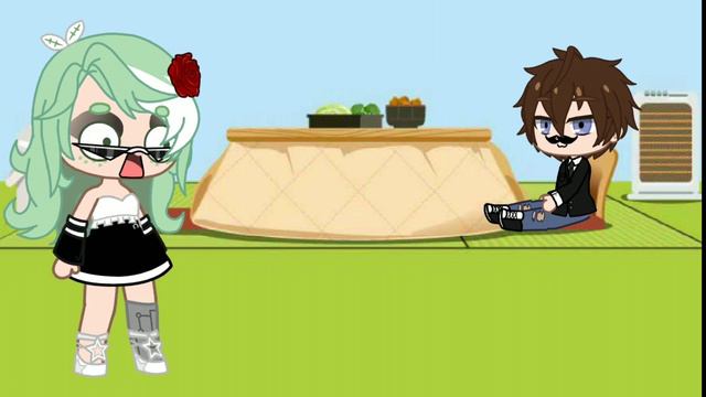 ✨🤪Ради денег готова на всё 🤪✨(ориг)