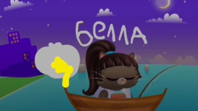 6e3067cf9b124cadb4bb0288f02a4aed