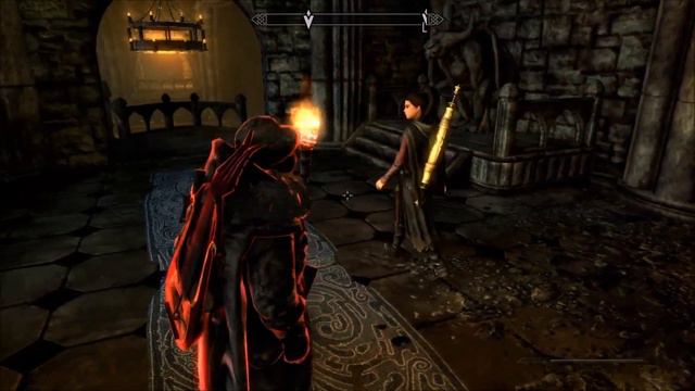 8af7a826c390dd696d7214fc0d174a62