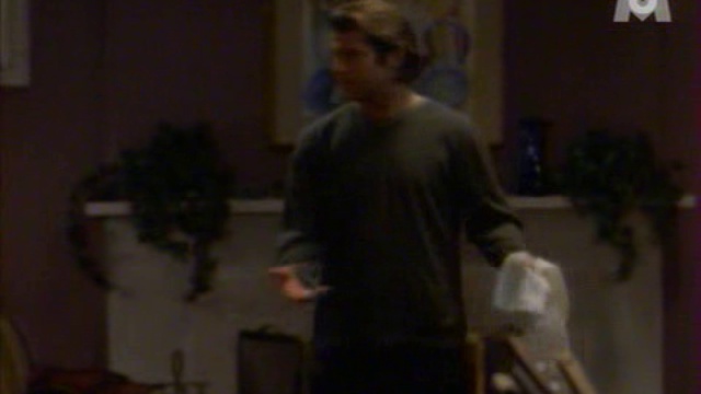 Syaw.suoiretsym.1x17 Patlefourbe