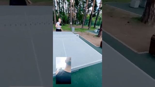 играем в теннис красногорск